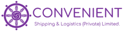 Convenient Shipping & Logistics (Private) Limited